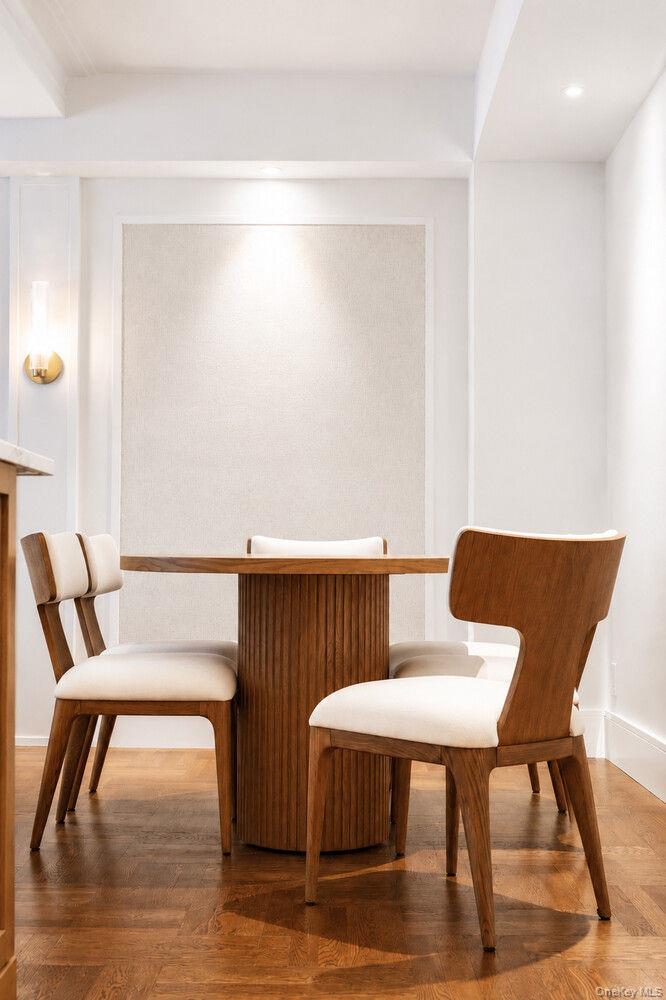 785 PARK Avenue Unit 4D, Manhattan NY 10021