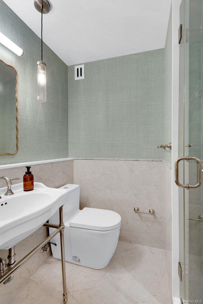 785 PARK Avenue Unit 4D, Manhattan NY 10021
