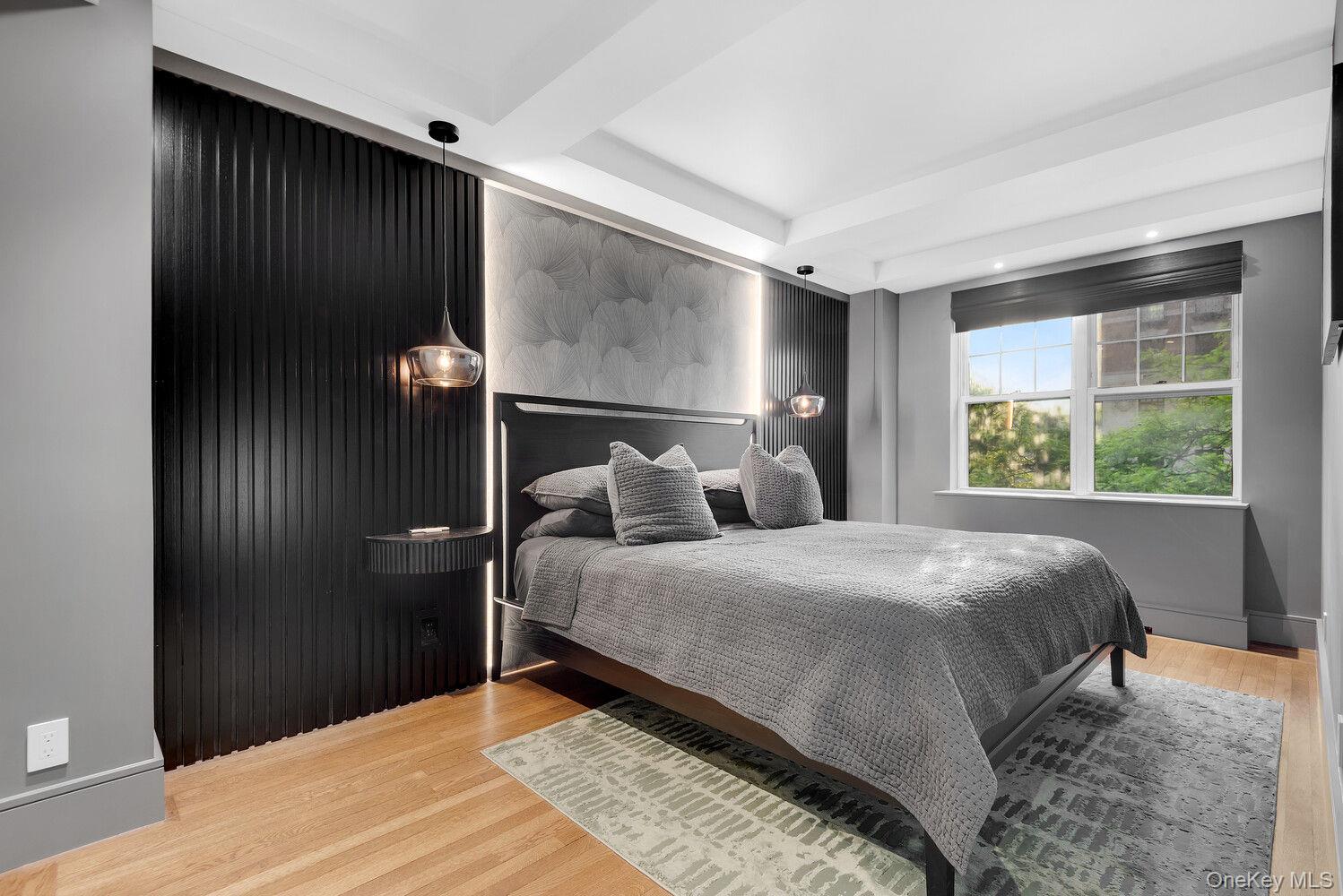 785 PARK Avenue Unit 4D, Manhattan NY 10021
