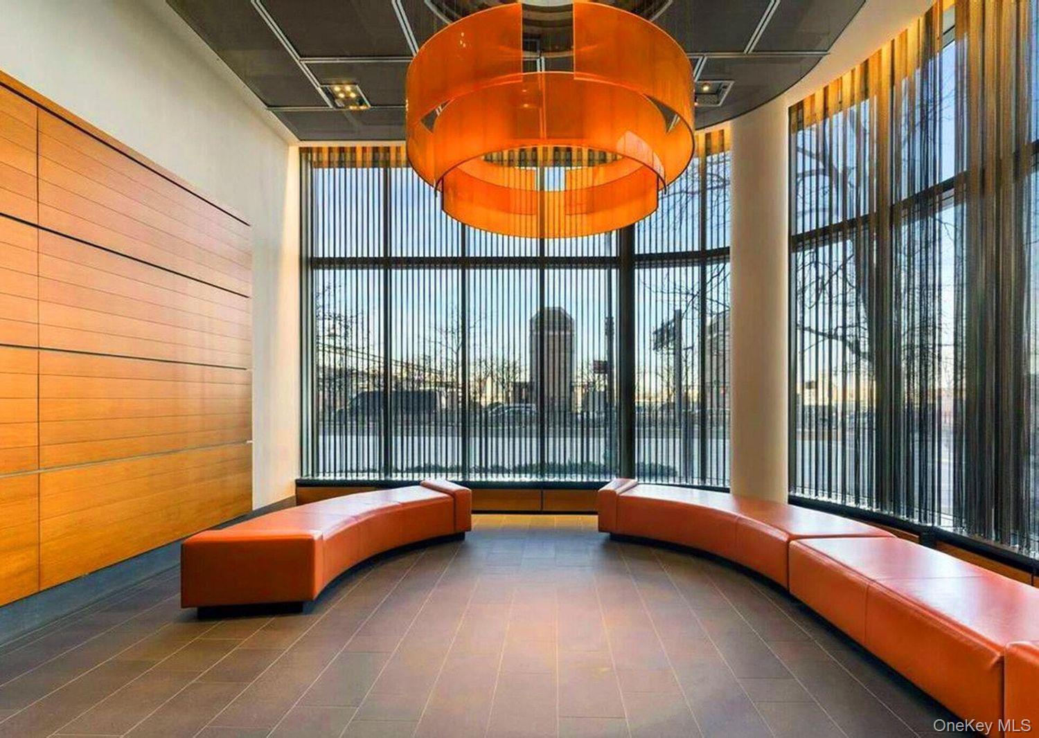 1 MORTON Square Unit 4DE, Manhattan NY 10014
