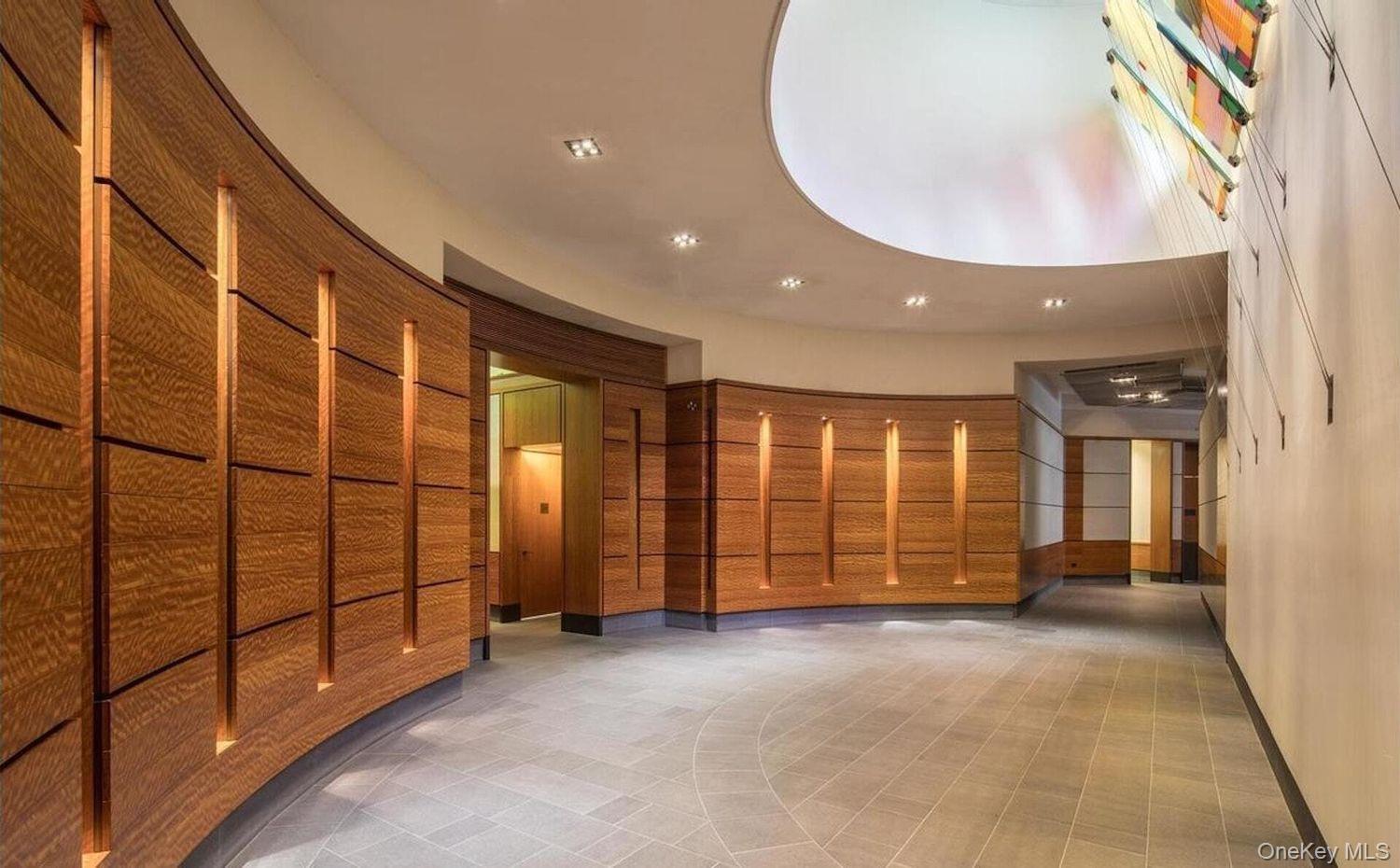 1 MORTON Square Unit 4DE, Manhattan NY 10014
