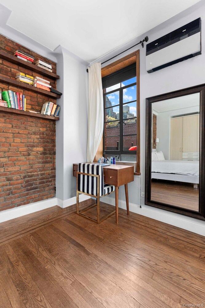 1 RUTHERFORD Place Unit 5R, Manhattan NY 10003