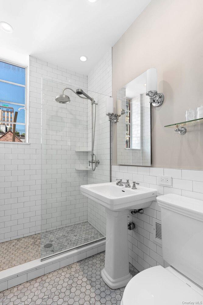 1 RUTHERFORD Place Unit 5R, Manhattan NY 10003