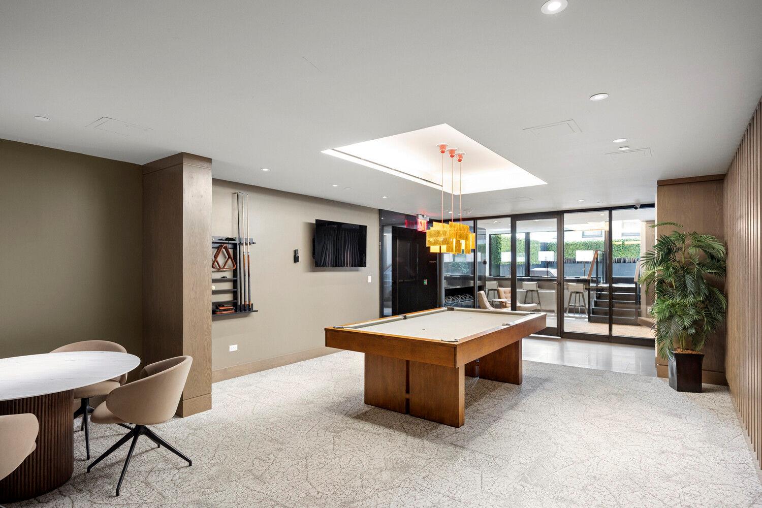 40 BROAD Street Unit 24E, Manhattan NY 10004