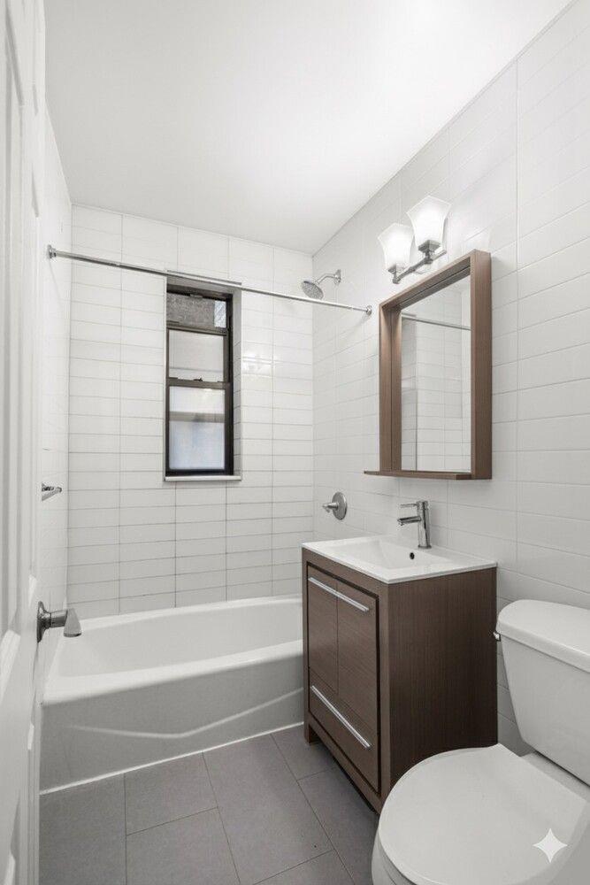 750 RIVERSIDE Drive Unit 2B, Manhattan NY 10031