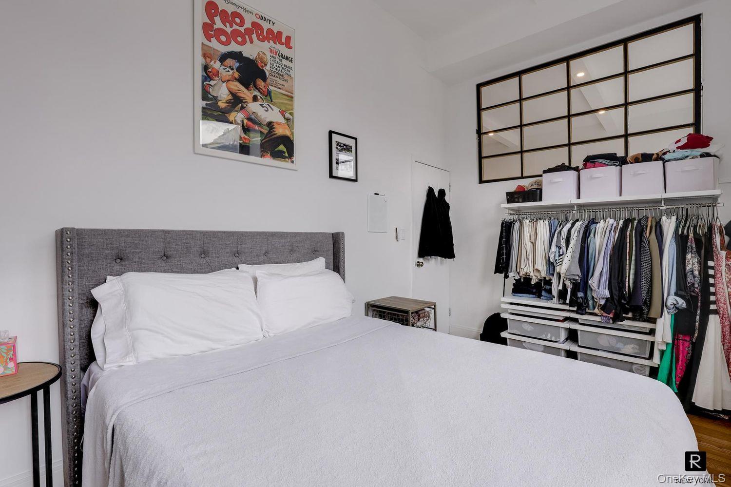 250 Mercer Street Unit B-1108, Manhattan NY 10012