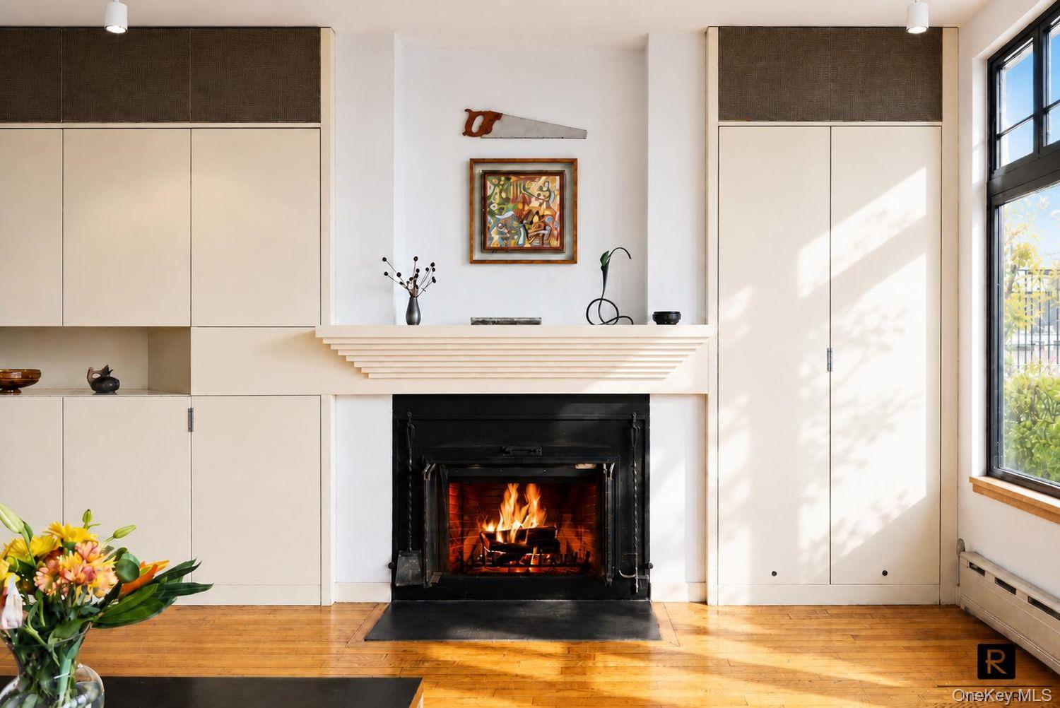 610 West End Avenue Unit PH-A, Manhattan NY 10024