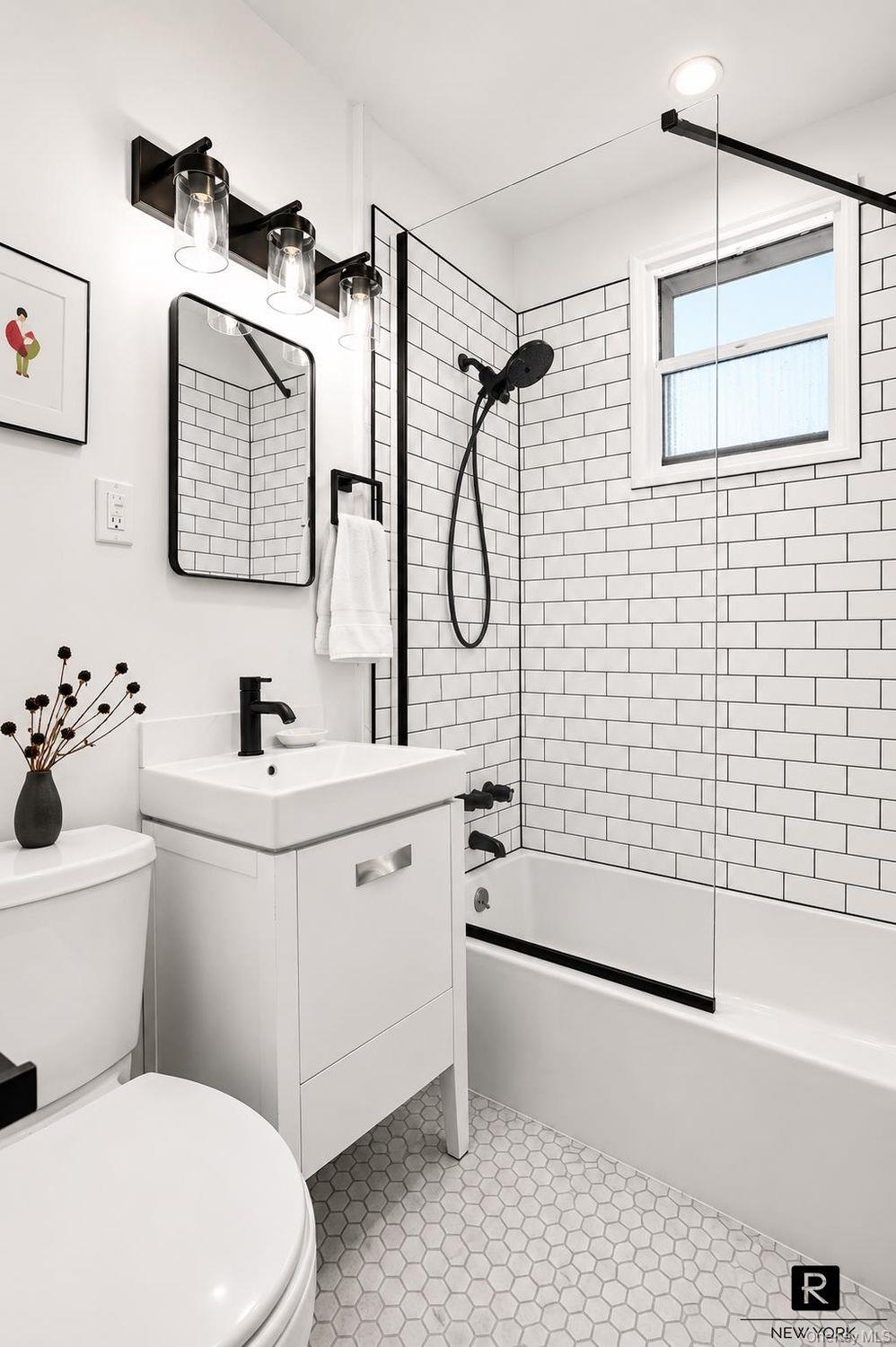 610 West End Avenue Unit PH-A, Manhattan NY 10024