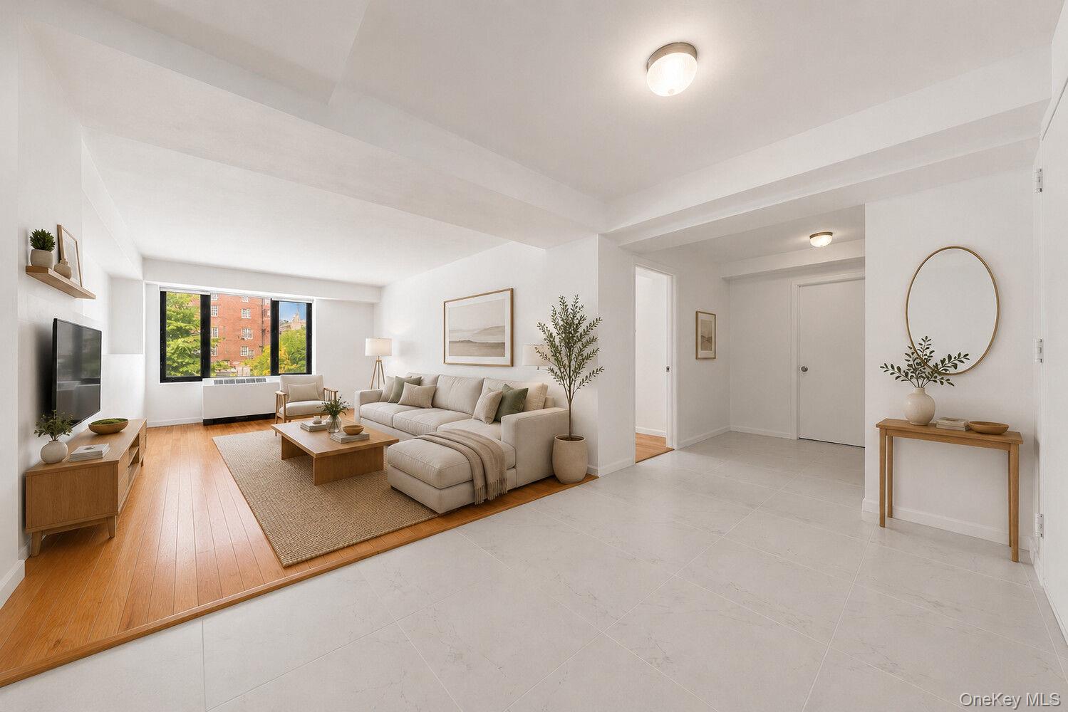 189 Ave C Unit 4E, Manhattan NY 10009
