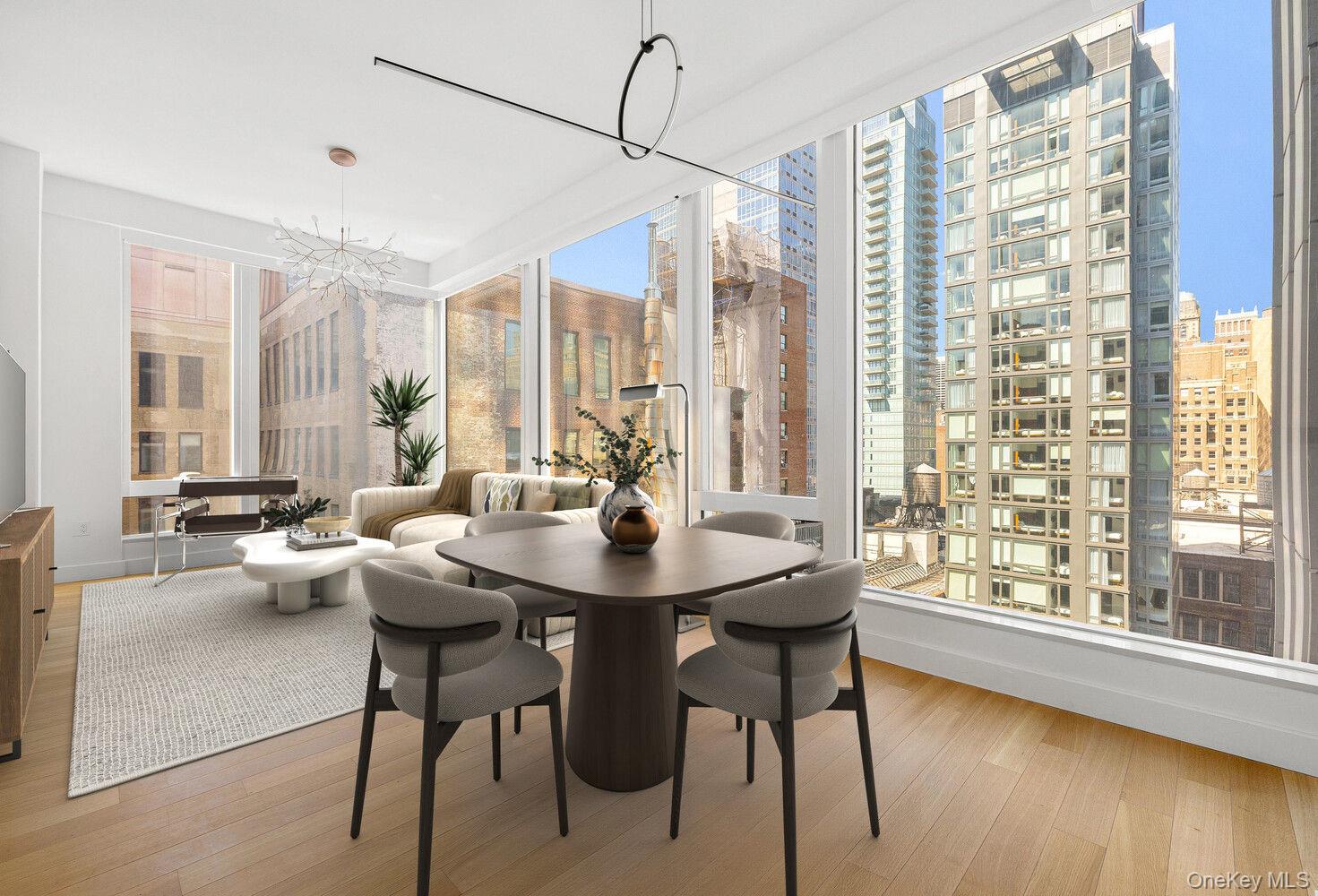 15 E 30TH Street Unit 19A, Manhattan NY 10016