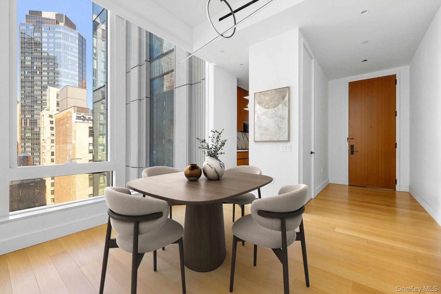 15 E 30TH Street Unit 19A, Manhattan NY 10016