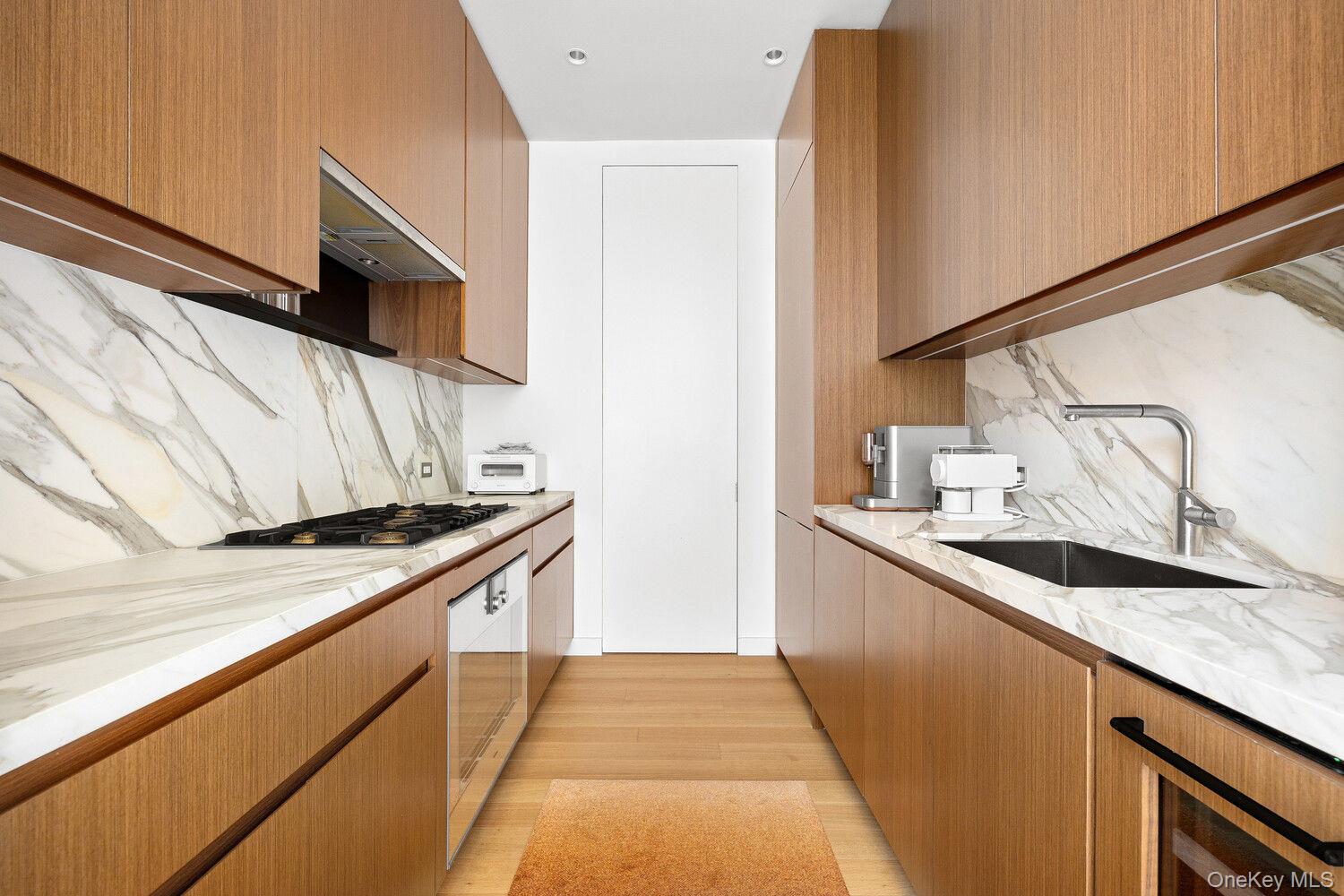 15 E 30TH Street Unit 19A, Manhattan NY 10016