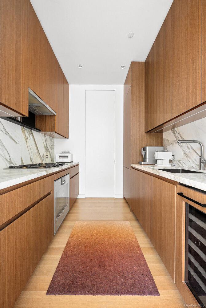 15 E 30TH Street Unit 19A, Manhattan NY 10016