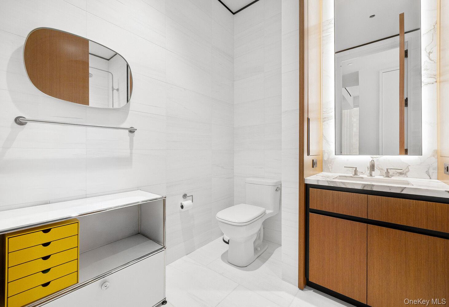 15 E 30TH Street Unit 19A, Manhattan NY 10016