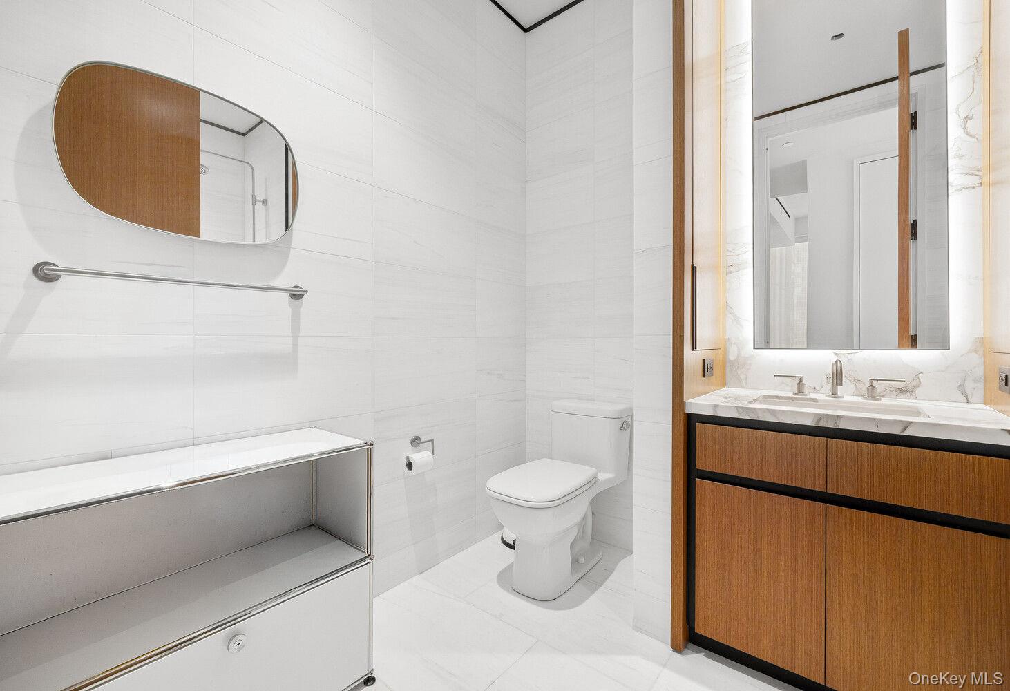 15 E 30TH Street Unit 19A, Manhattan NY 10016