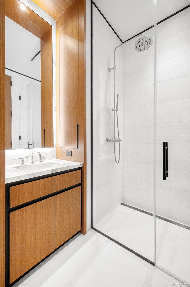 15 E 30TH Street Unit 19A, Manhattan NY 10016