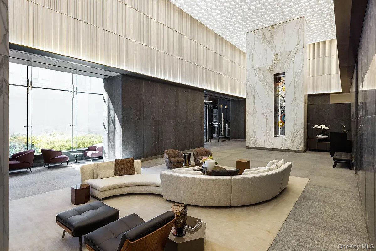 15 E 30TH Street Unit 19A, Manhattan NY 10016