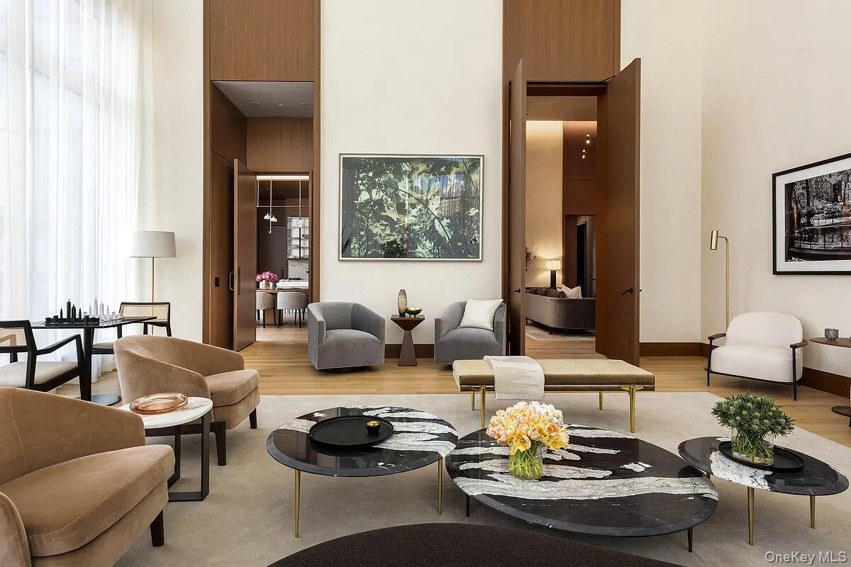 15 E 30TH Street Unit 19A, Manhattan NY 10016