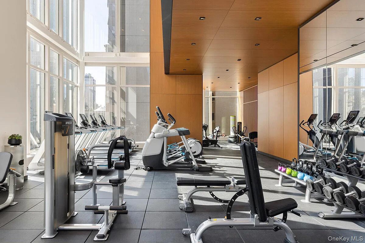 15 E 30TH Street Unit 19A, Manhattan NY 10016