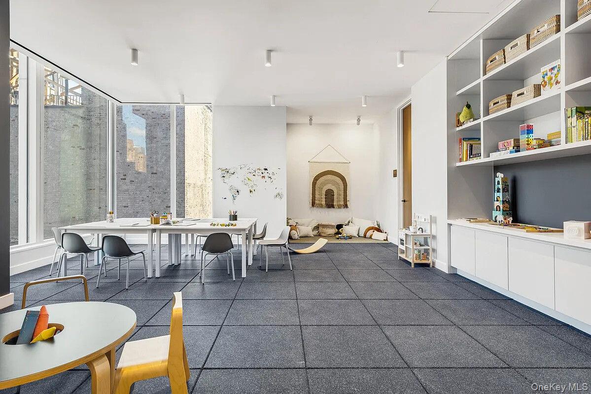15 E 30TH Street Unit 19A, Manhattan NY 10016