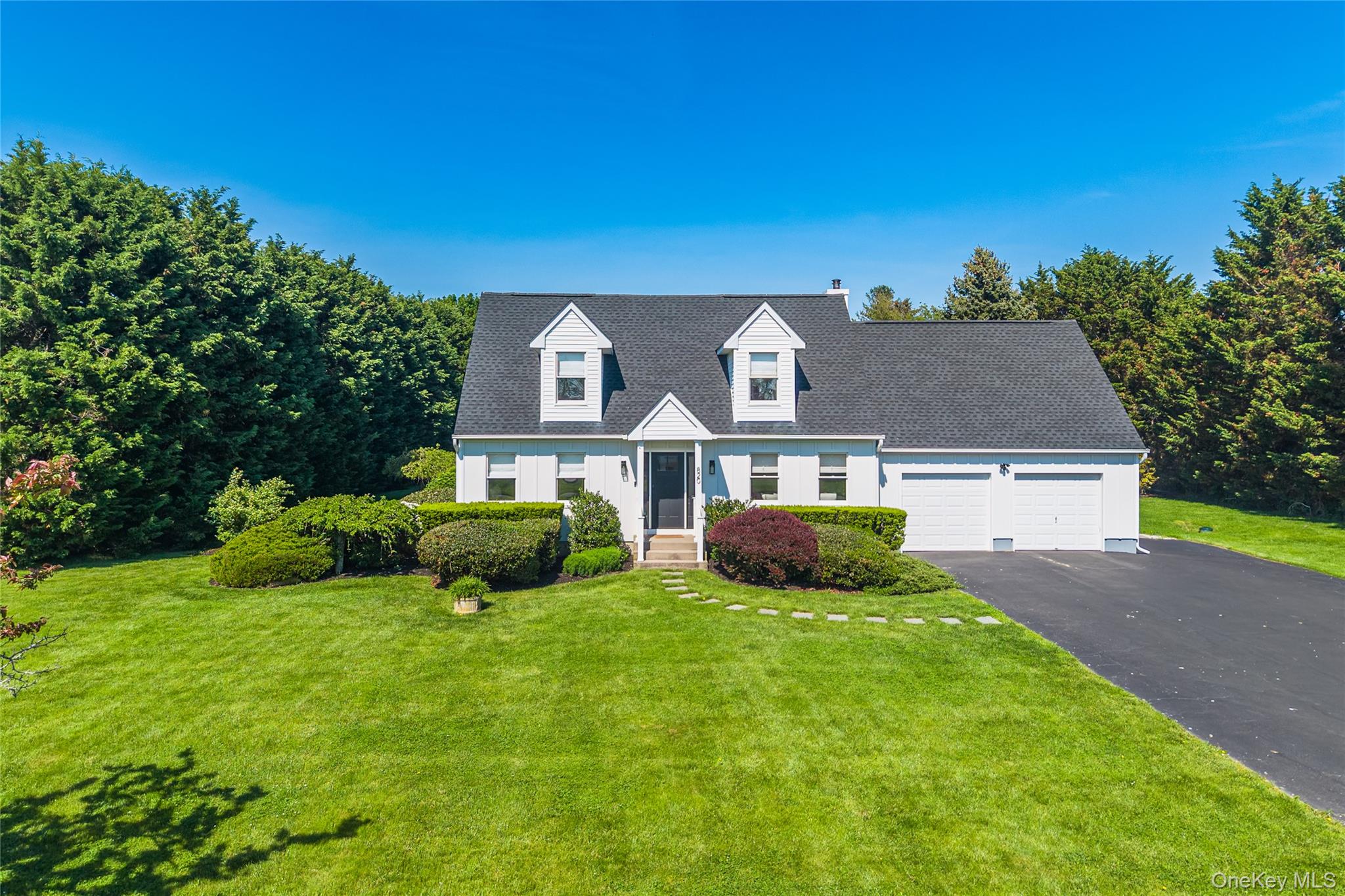 820 Gabriella Court, Mattituck NY 11952
