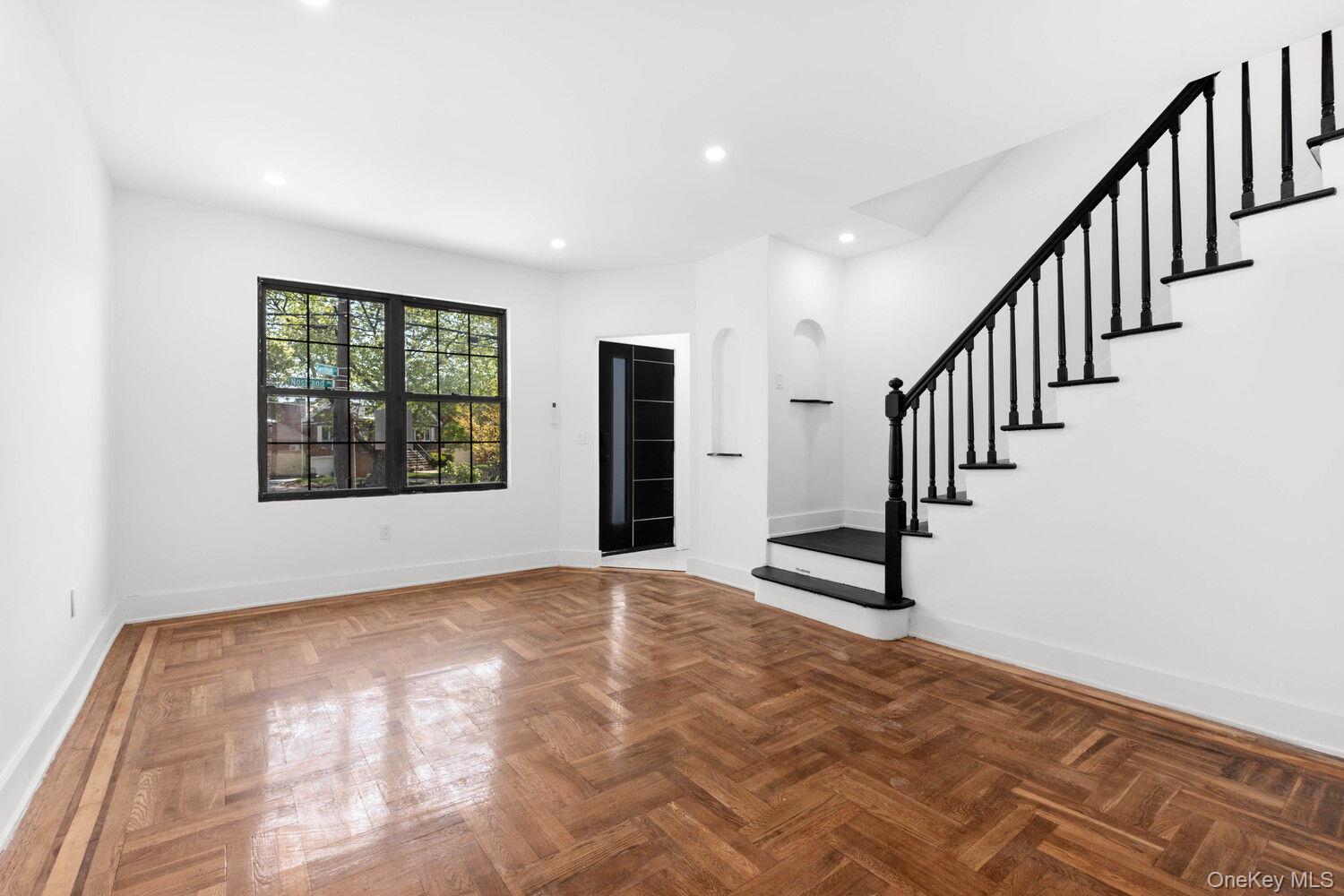3068 NOSTRAND Avenue, Brooklyn NY 11229