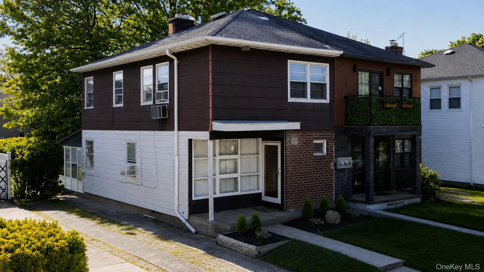 4626 217th Street, Bayside NY 11361