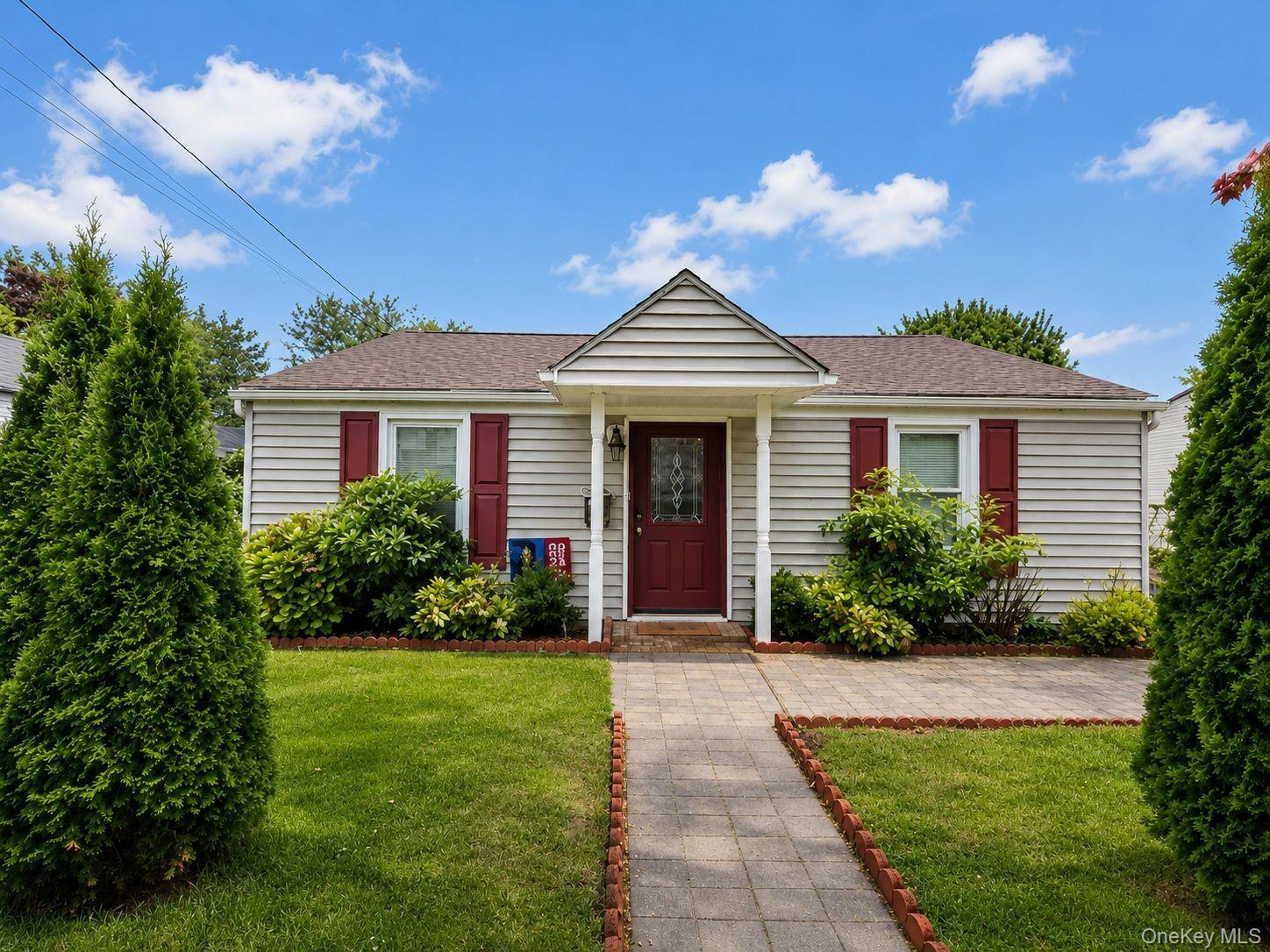 3 N Wayne Avenue, West Haverstraw NY 10993