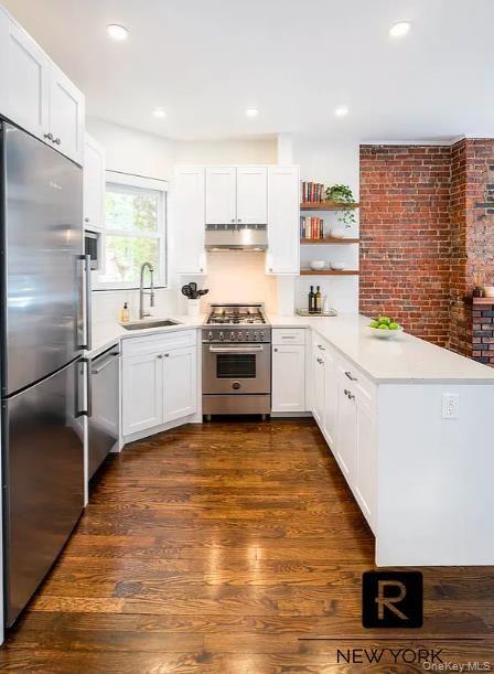 41 Jane Street Unit 2-A, Manhattan NY 10014