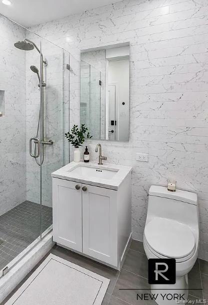 41 Jane Street Unit 2-A, Manhattan NY 10014