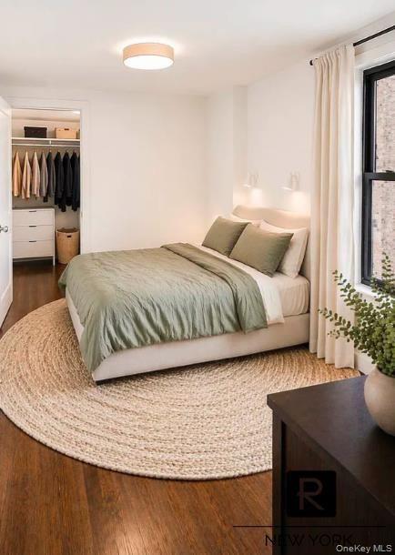 41 Jane Street Unit 2-A, Manhattan NY 10014