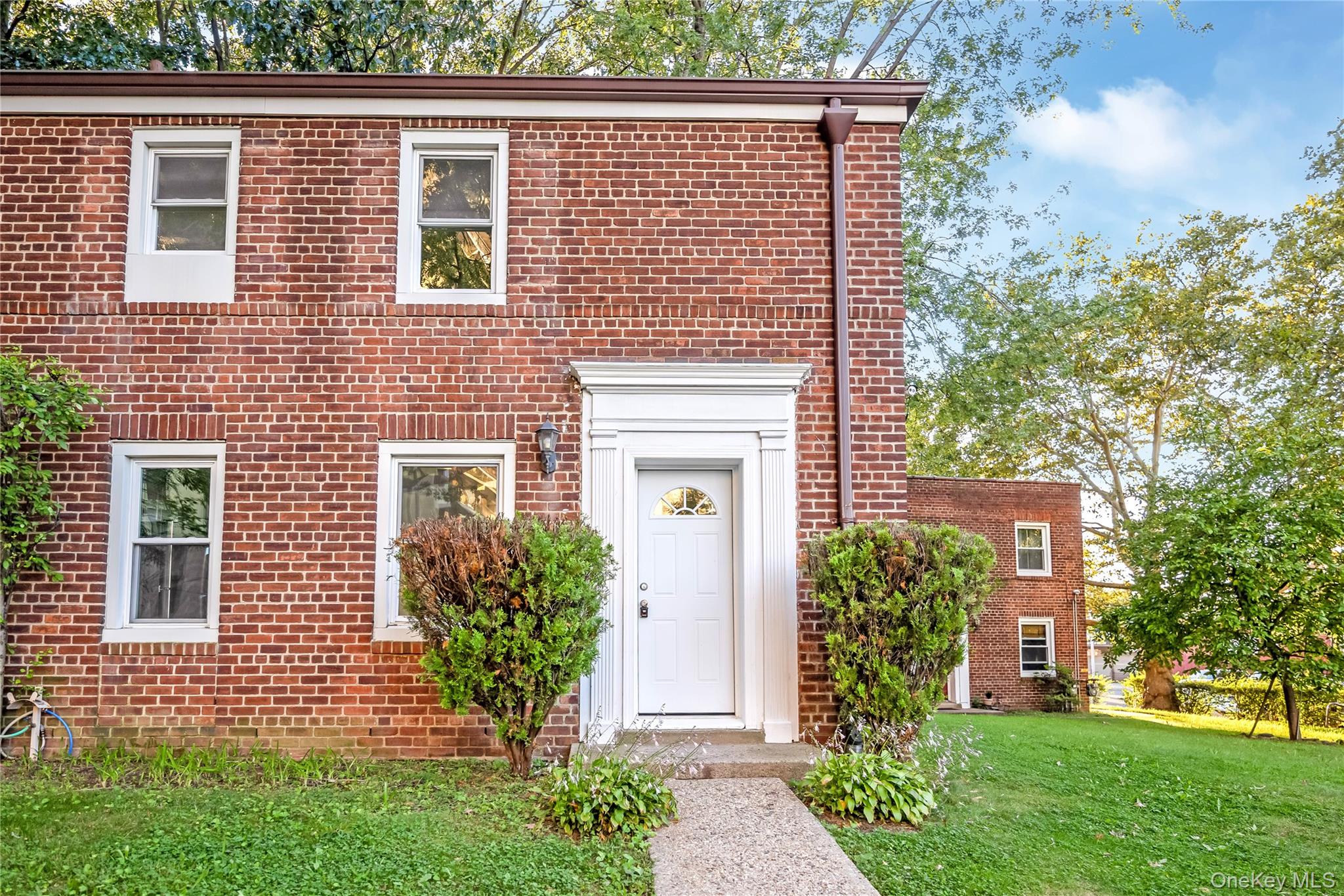 80-14 150th Unit 25D, Jamaica NY 11435