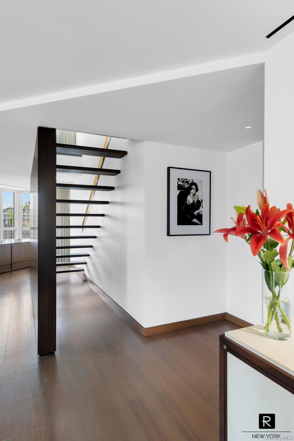 799 Park Avenue Unit 19BC/20B, Manhattan NY 10021