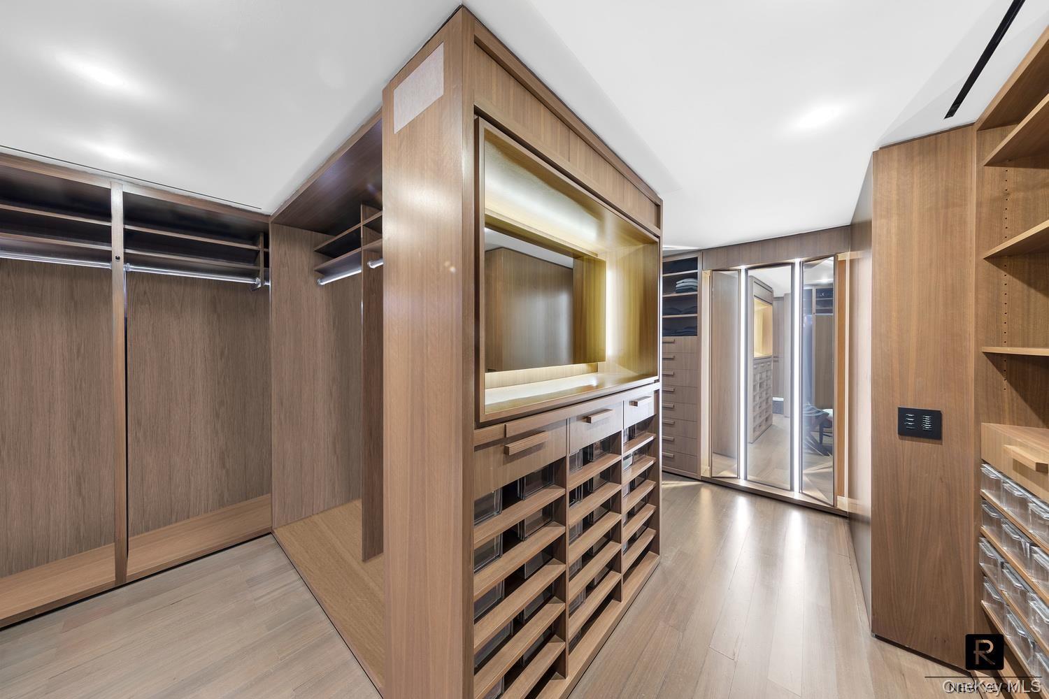 799 Park Avenue Unit 19BC/20B, Manhattan NY 10021