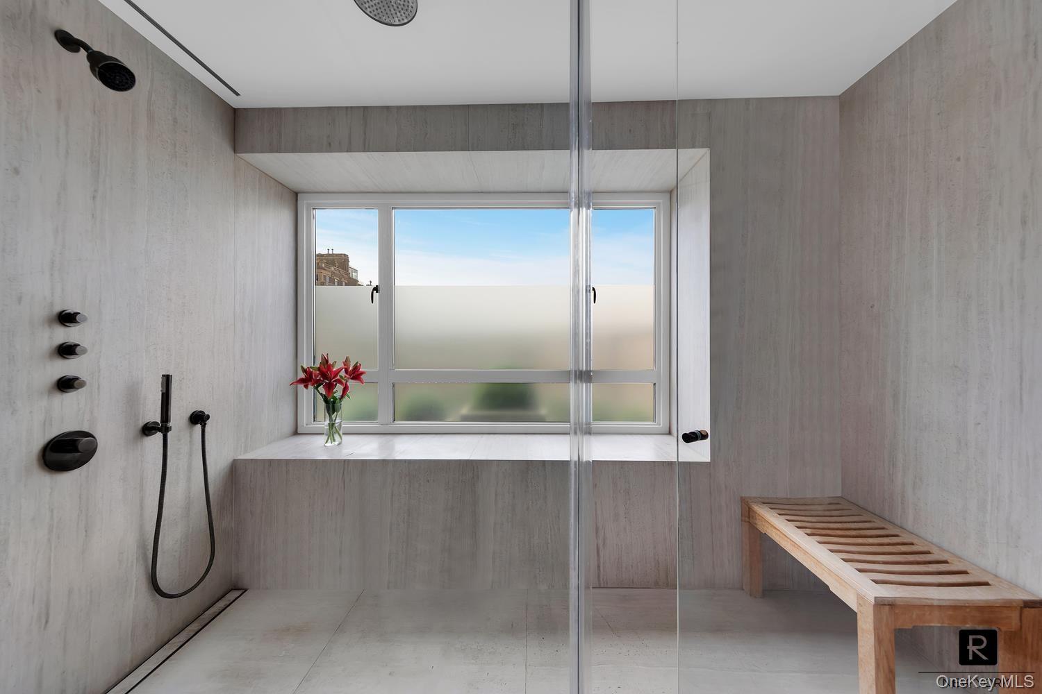 799 Park Avenue Unit 19BC/20B, Manhattan NY 10021