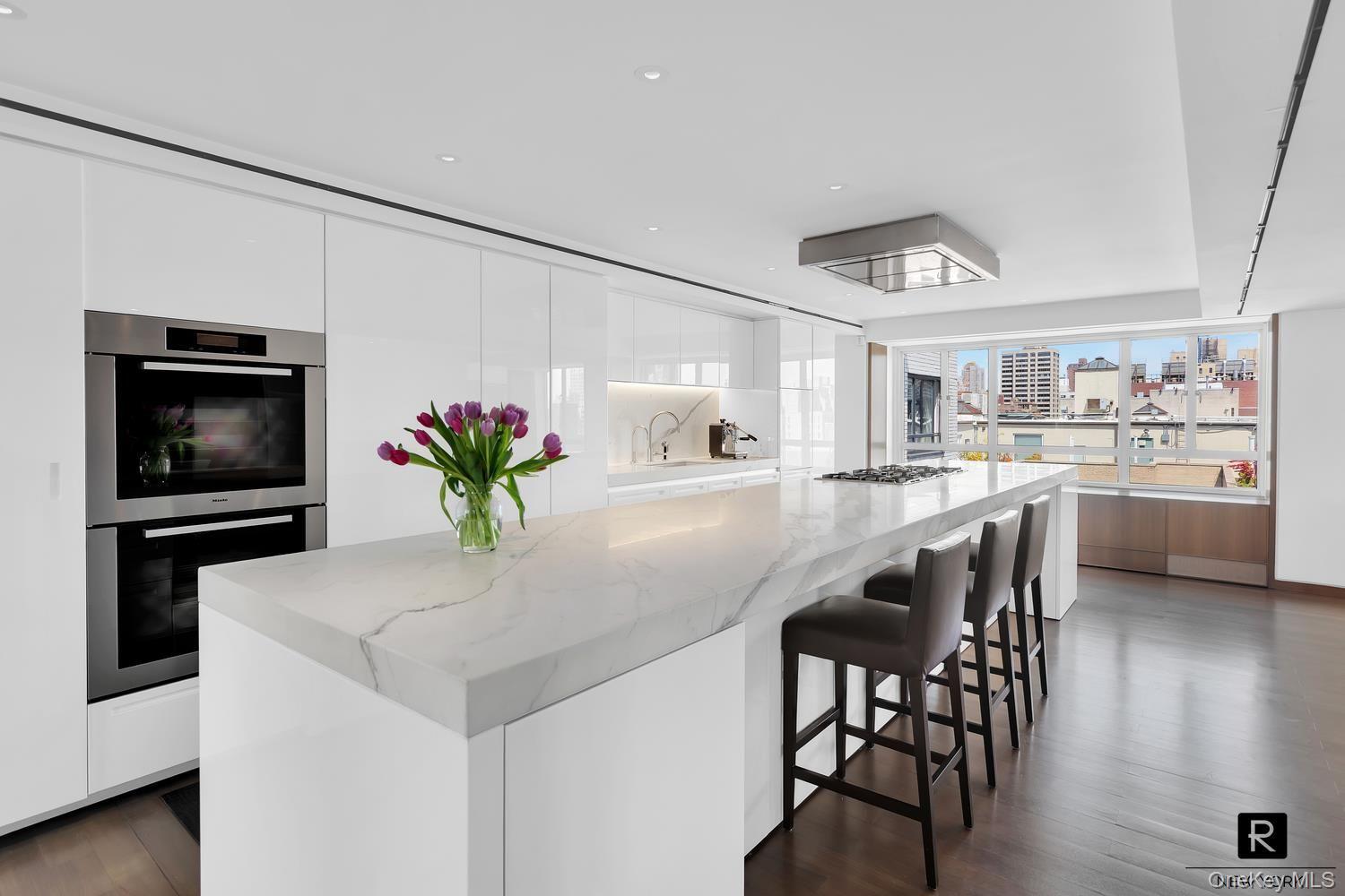 799 Park Avenue Unit 19-BC, Manhattan NY 10021