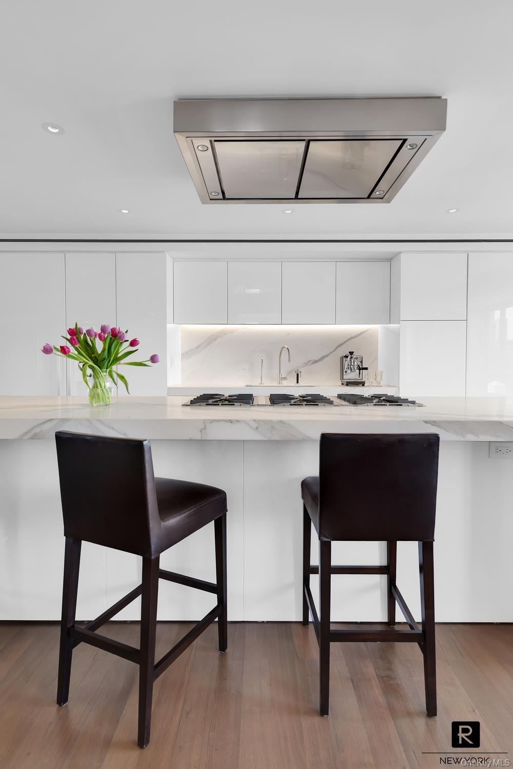 799 Park Avenue Unit 19-BC, Manhattan NY 10021