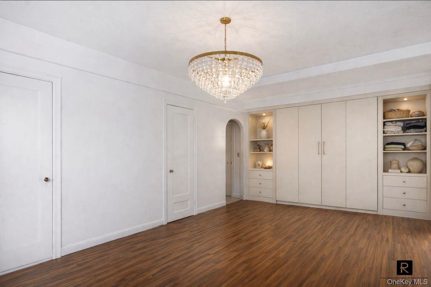 339 East 58th Street Unit 8-H, Manhattan NY 10022