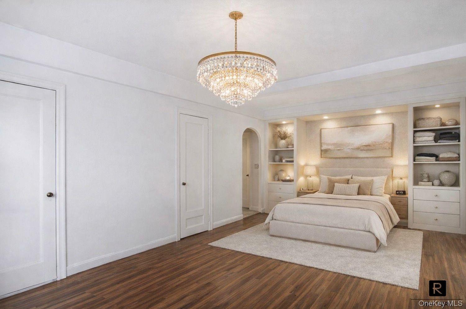 339 East 58th Street Unit 8-H, Manhattan NY 10022
