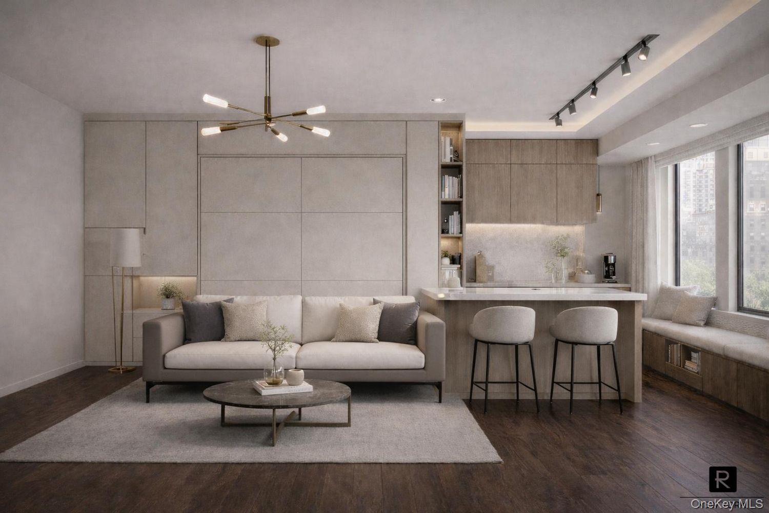 339 East 58th Street Unit 8-H, Manhattan NY 10022