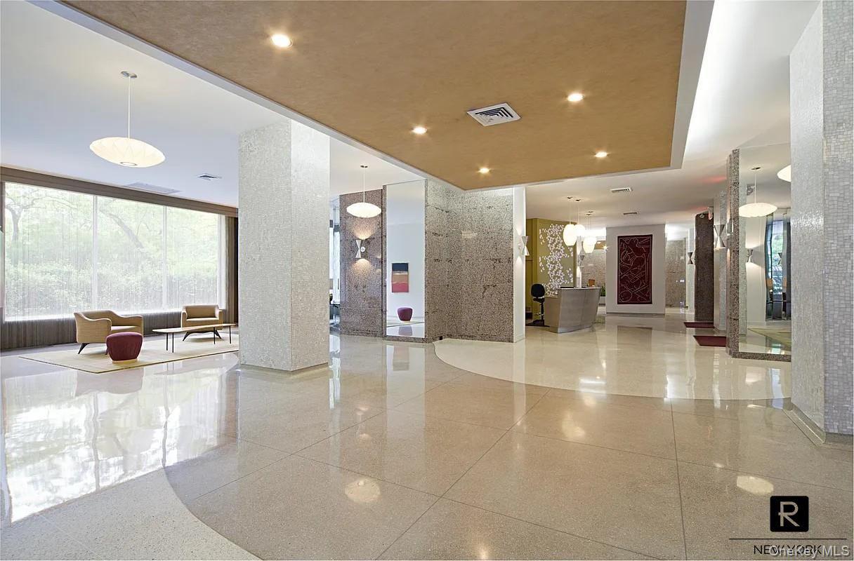 205 West End Avenue Unit RES, Manhattan NY 10023
