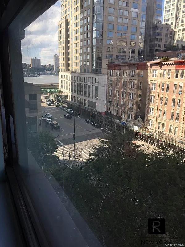 205 West End Avenue Unit RES, Manhattan NY 10023