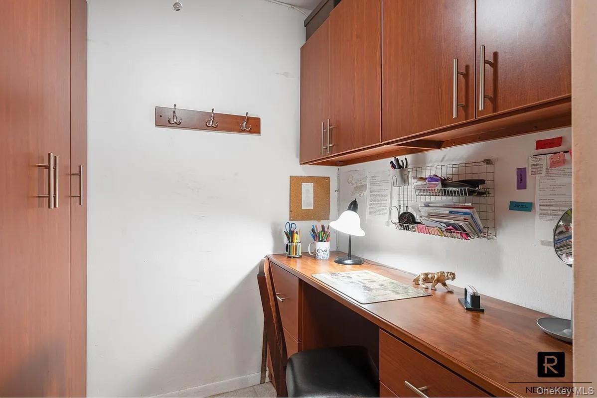 205 West End Avenue Unit RES, Manhattan NY 10023