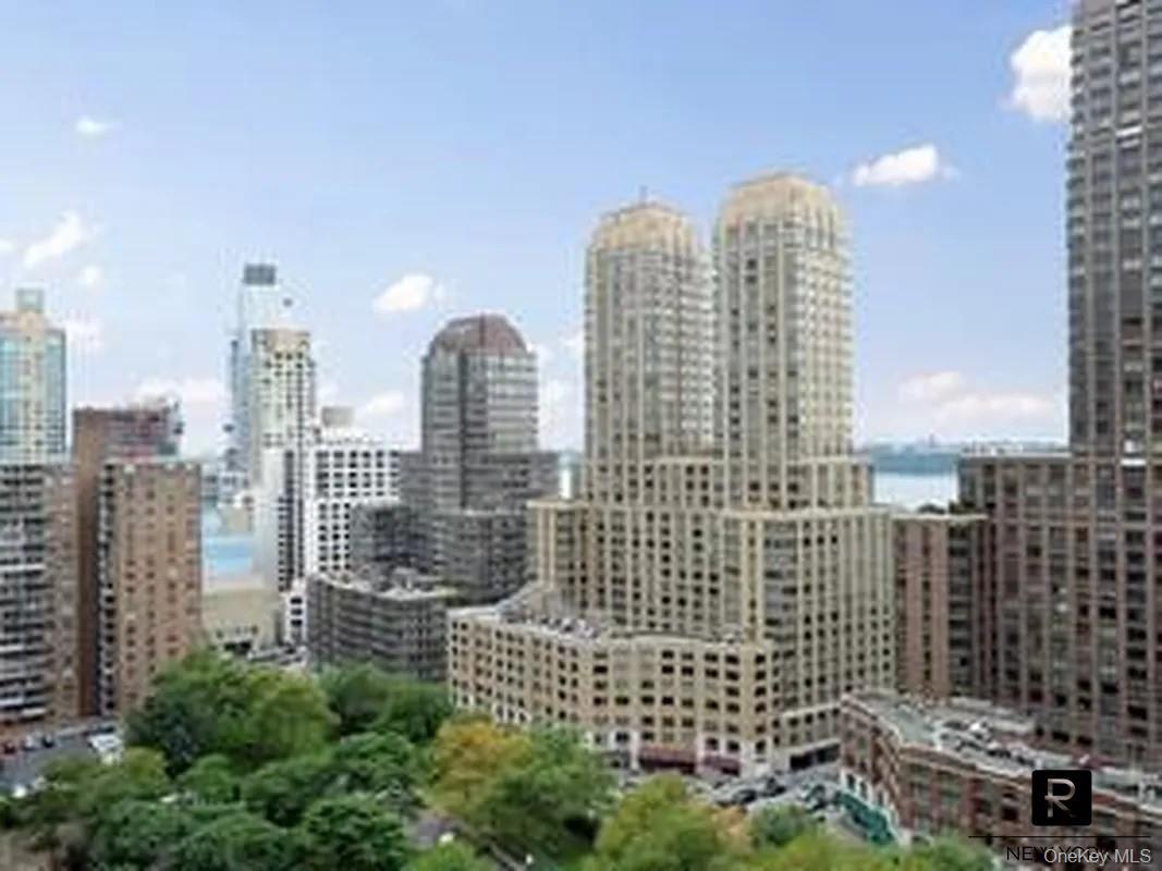 205 West End Avenue Unit RES, Manhattan NY 10023