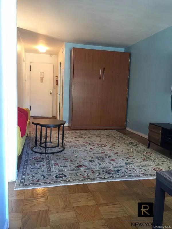 205 West End Avenue Unit RES, Manhattan NY 10023