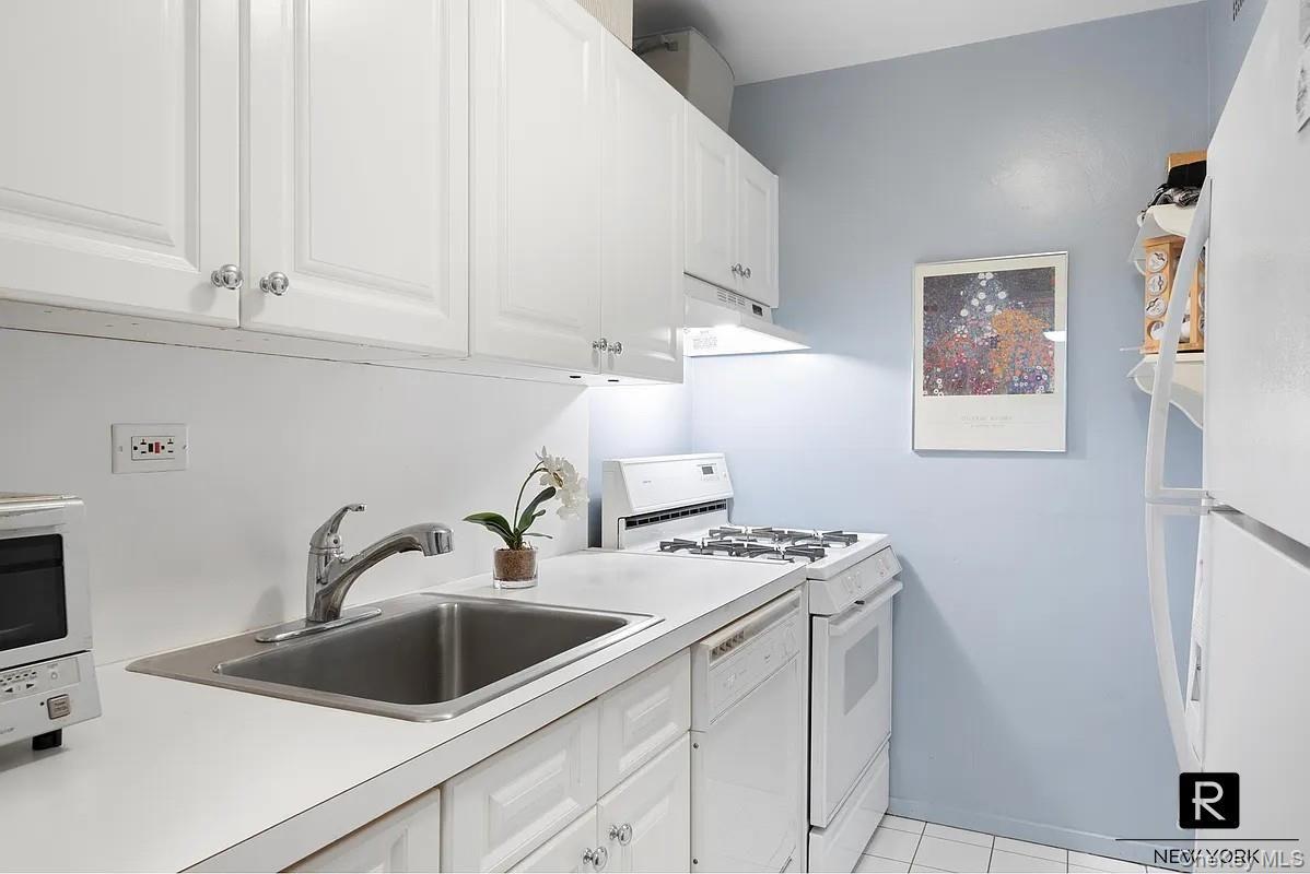 205 West End Avenue Unit RES, Manhattan NY 10023