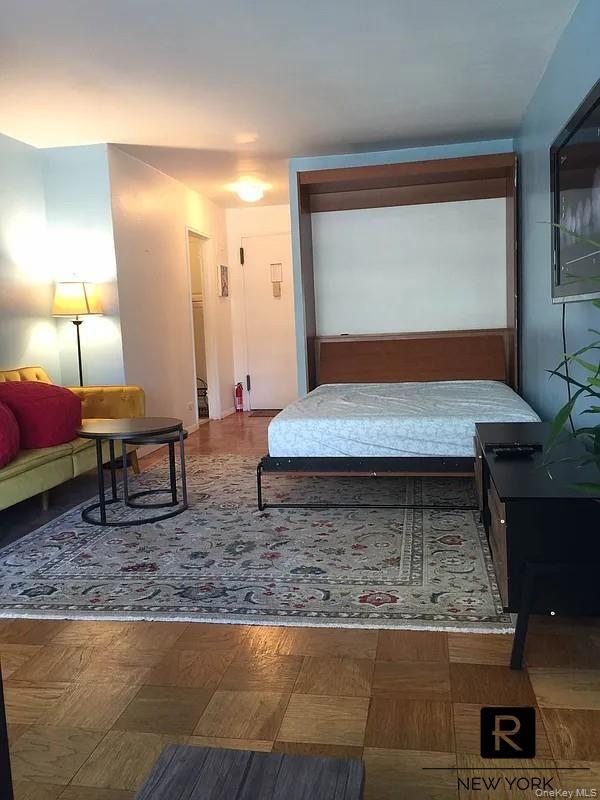 205 West End Avenue Unit RES, Manhattan NY 10023