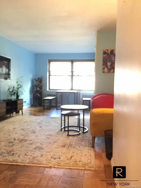 205 West End Avenue Unit RES, Manhattan NY 10023
