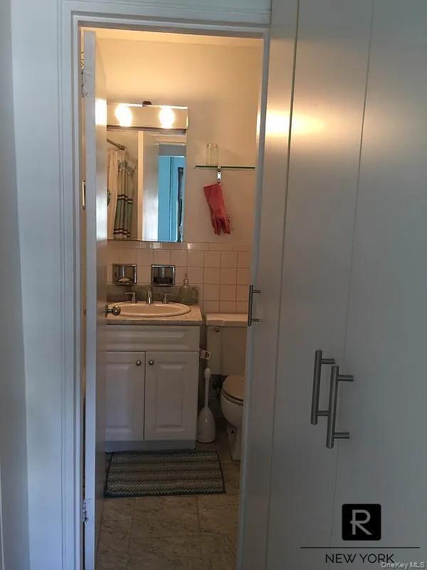 205 West End Avenue Unit RES, Manhattan NY 10023