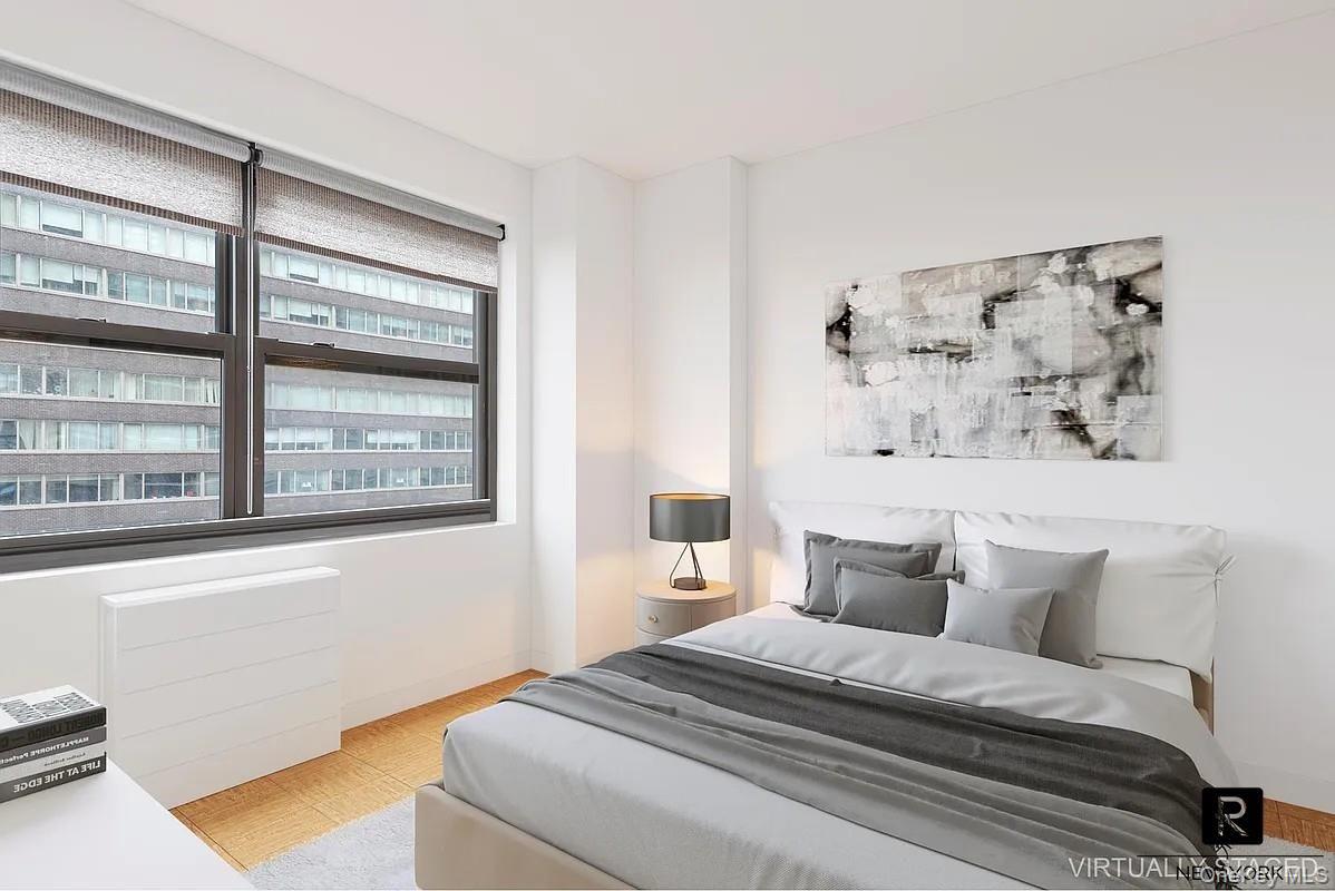 205 West End Avenue Unit RES, Manhattan NY 10023